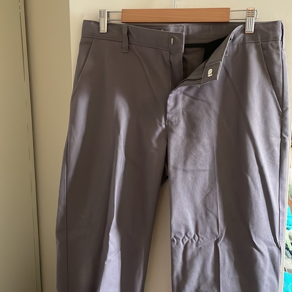 Flynn O’ Hara uniform pants